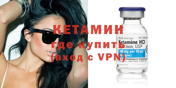 твердый Богданович