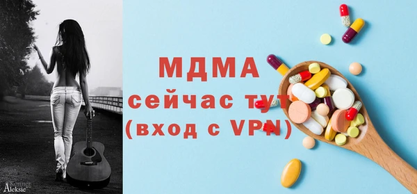 твердый Богданович