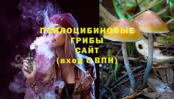 соль курить ск Бронницы