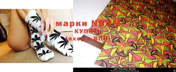 соль ск Бугульма